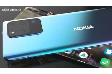 Nokia Edge Lite price 2026